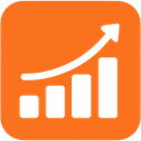 mcpanalytics_mcp_analytics logo