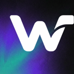 wireflow logo