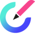 botsociety logo