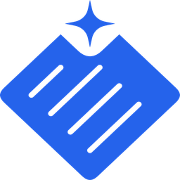 fill_a_form_ai logo