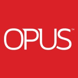 opus_voice_automation logo