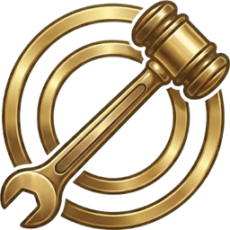 constructionbids_ai logo