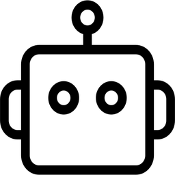 agentic_traders_ai logo