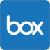 box_developer_signup logo
