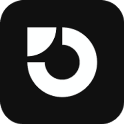 adology_marketing_intelligence logo