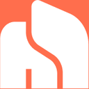 metaforms logo