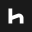 hiro logo