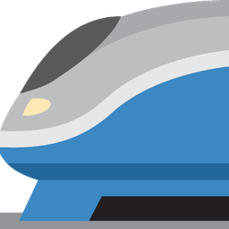 litellm logo