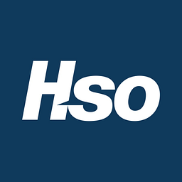 hso_copilot logo