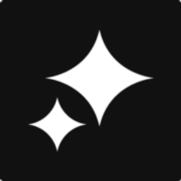 octolane_ai logo