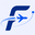 flightdb_flight_history logo