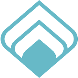 piper logo