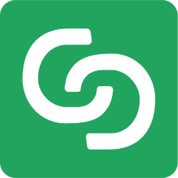 gruve logo