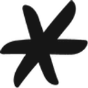 your_ai_agent_advisor logo