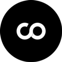 ai_translation_agent_solutions logo