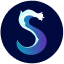 silurian_ai logo