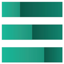 agent_runtimes logo