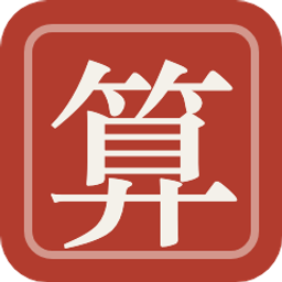 supra126_taiwan_payroll logo