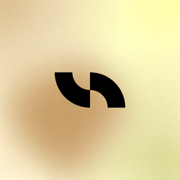 hex_security logo