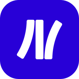 norm_ai_security logo