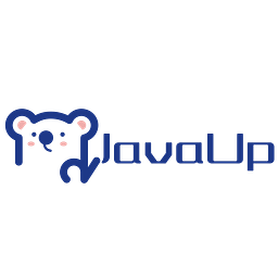super_agent logo
