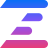 ziflow_reviewai logo