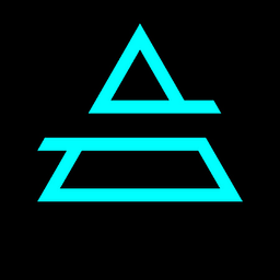 agentuity_ai_agent_runtime logo