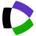 webofscience_ai_assistant logo