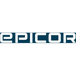 epicor_launches_industrys_firs logo
