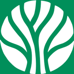 elayne logo