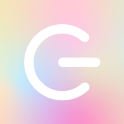 grantable logo