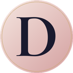 heath_shepard_dossie logo