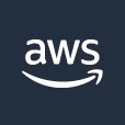 building_healthcare_ai_agents_ logo