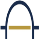 redilinxa_toyshub logo