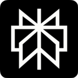 perplexity_api logo