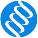 kei_ai_assistant logo