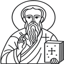 benevolabs_irenictable logo