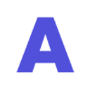 automads logo
