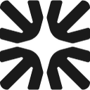 fin_ai logo