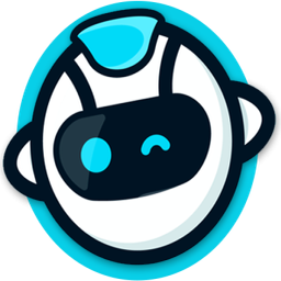 zeta_ai logo