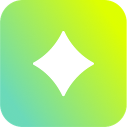 sysaid_copilot_usage_dashboard logo