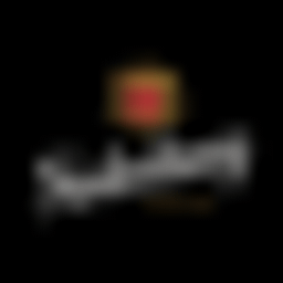 keycloak_mcp_server logo