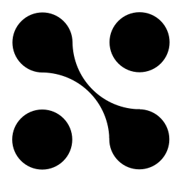 manufact_2 logo