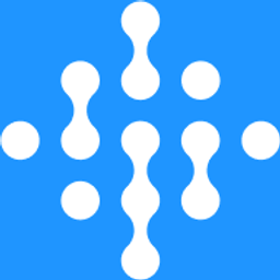 soraban logo