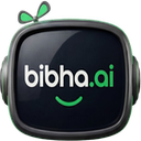 ai_survey_analyst logo