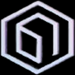 silverbrowser_ai logo