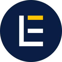levo_ai logo
