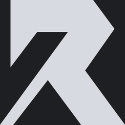 ranorkk_remnus logo