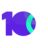 10clouds_ai_copilot logo