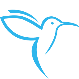 adal logo